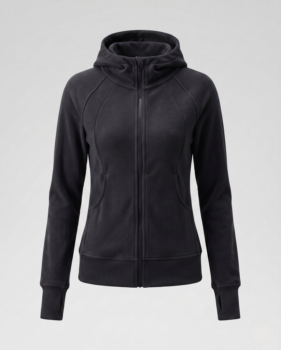 Product 15847615594826 - product_only