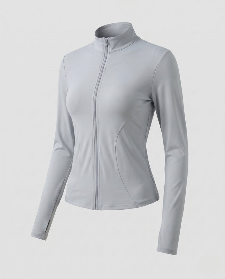 Product 15847615627594 - product_only