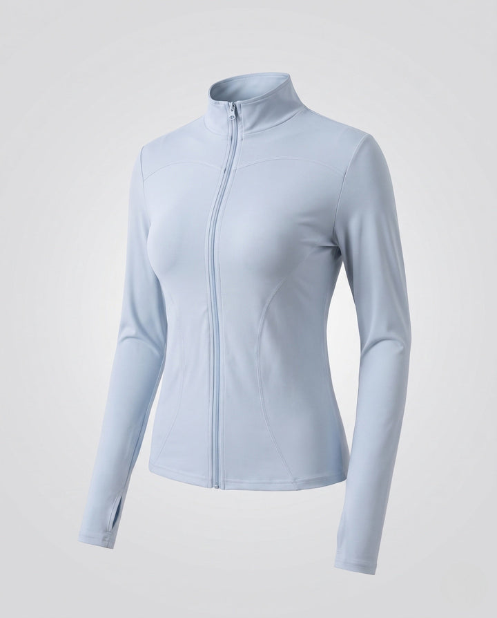 Product 15847615660362 - product_only