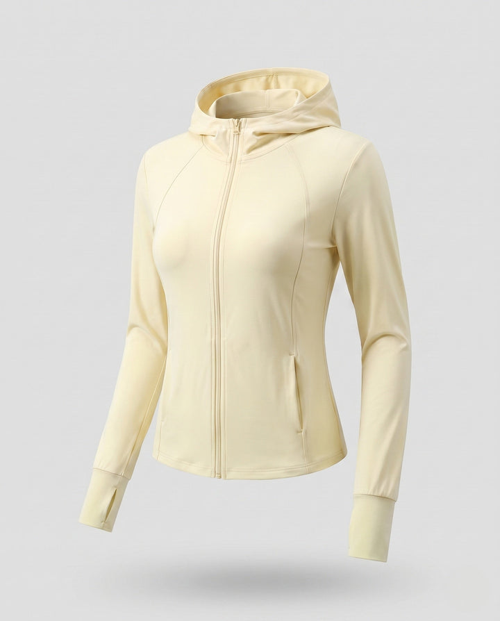 Product 15847615725898 - product_only