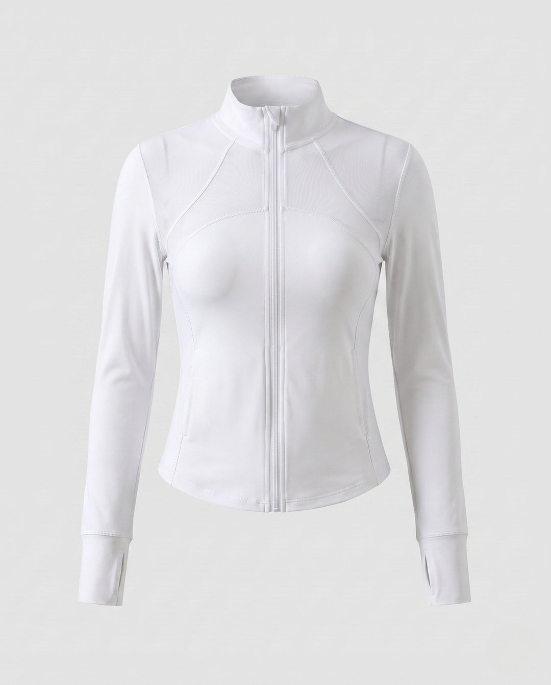 Product 15847615791434 - product_only