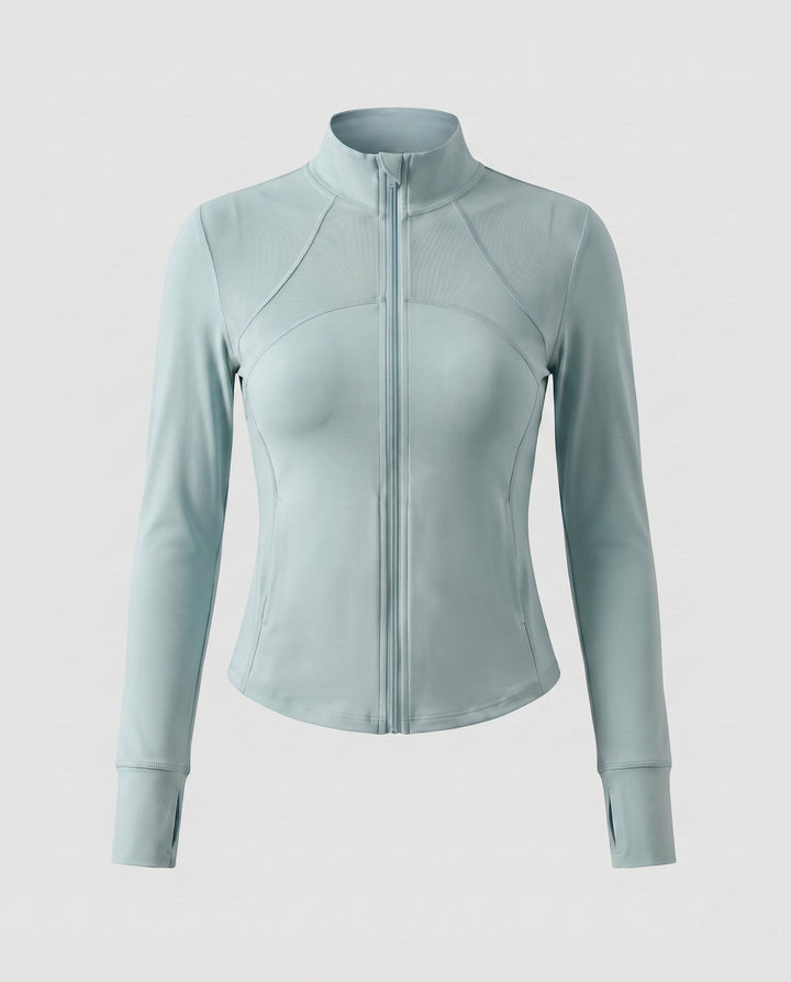 Product 15847615791434 - product_only