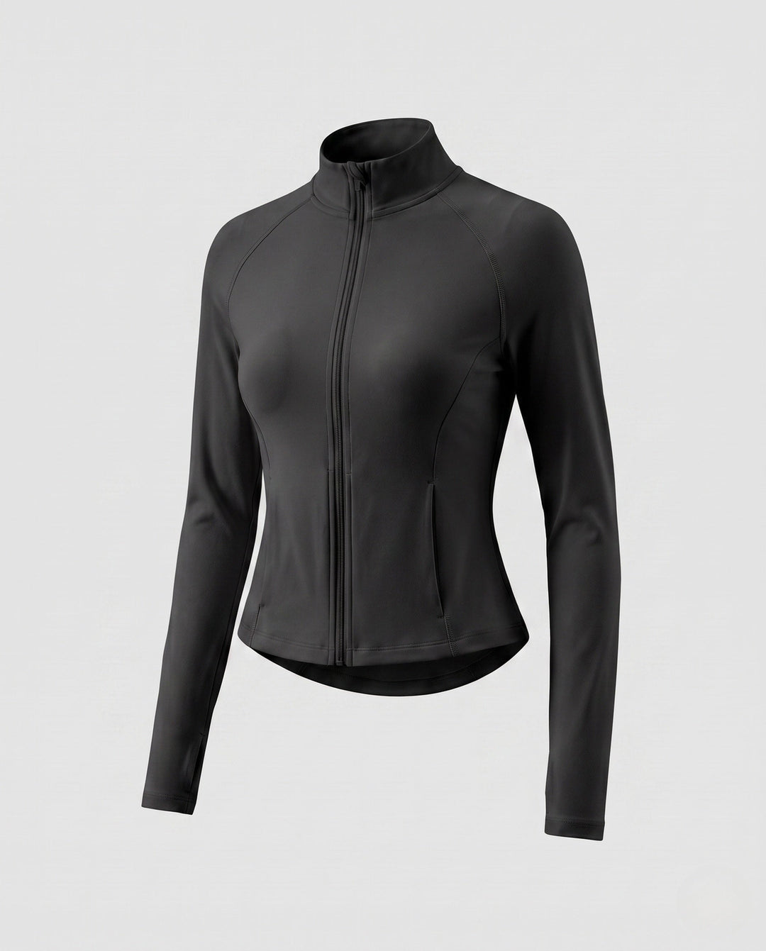 Product 15847615824202 - product_only