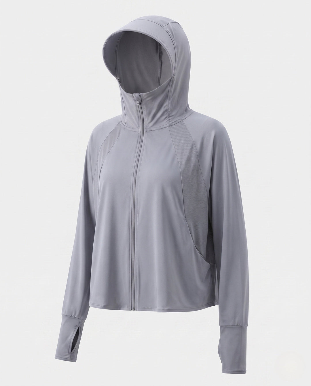 Product 15847615889738 - product_only