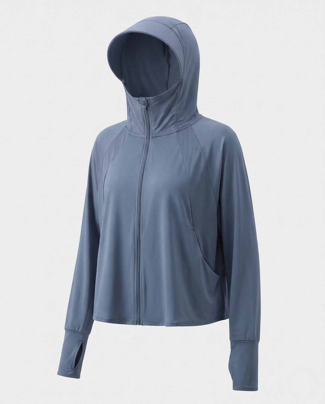 Product 15847615889738 - product_only