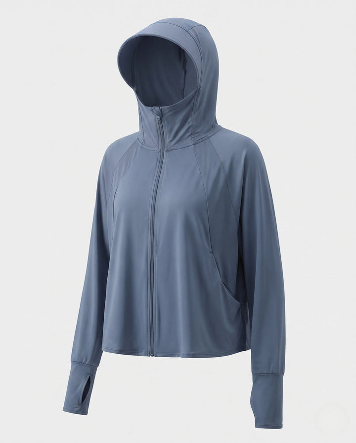 Product 15847615889738 - product_only