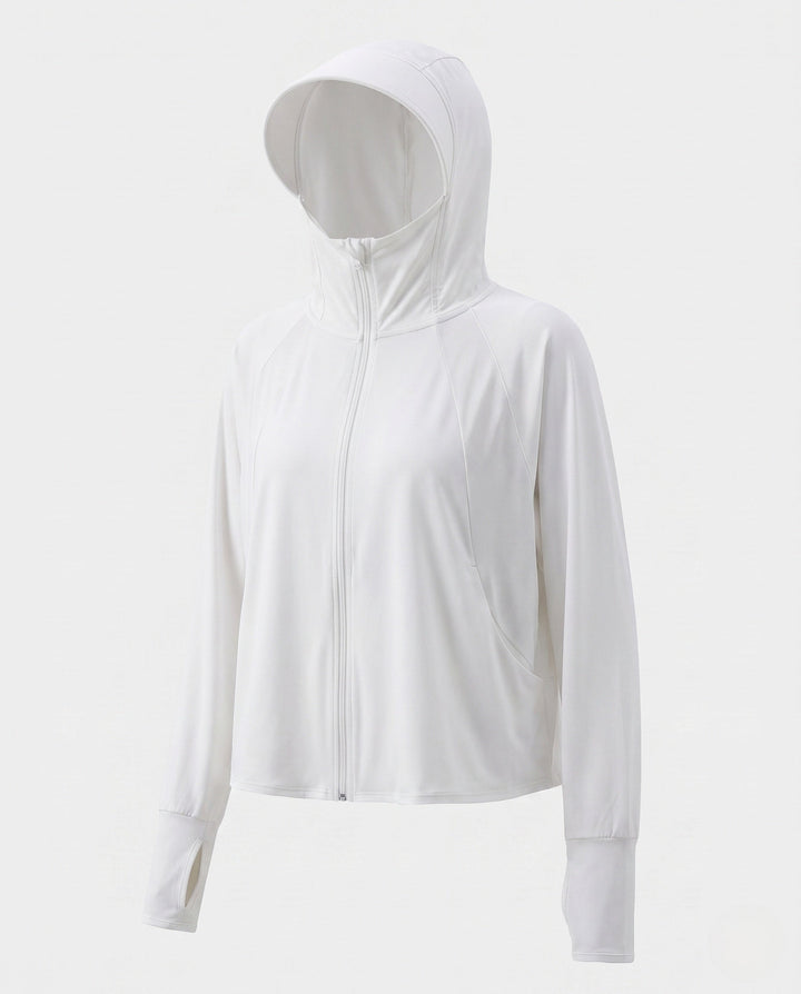 Product 15847615889738 - product_only