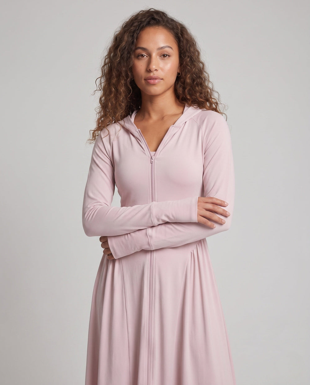 Product 15847615922506 - upper_body