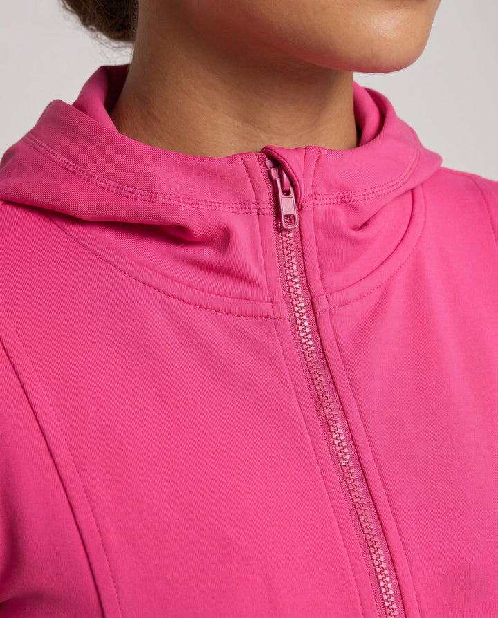 Product 15847615955274 - close_up_detail