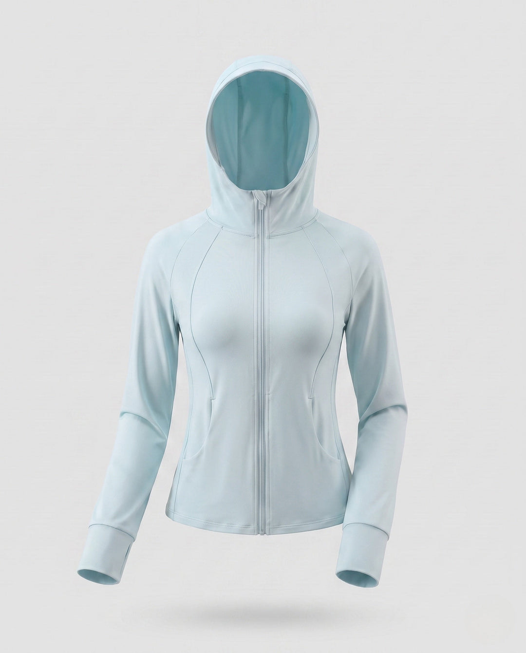Product 15847615955274 - product_only
