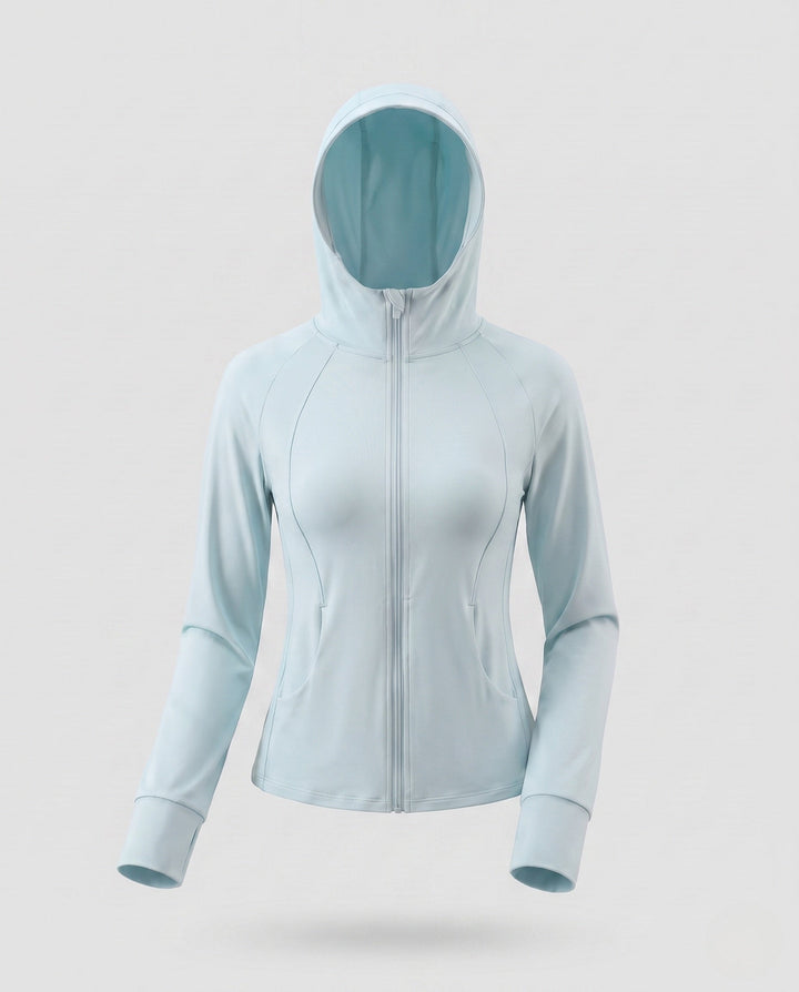 Product 15847615955274 - product_only