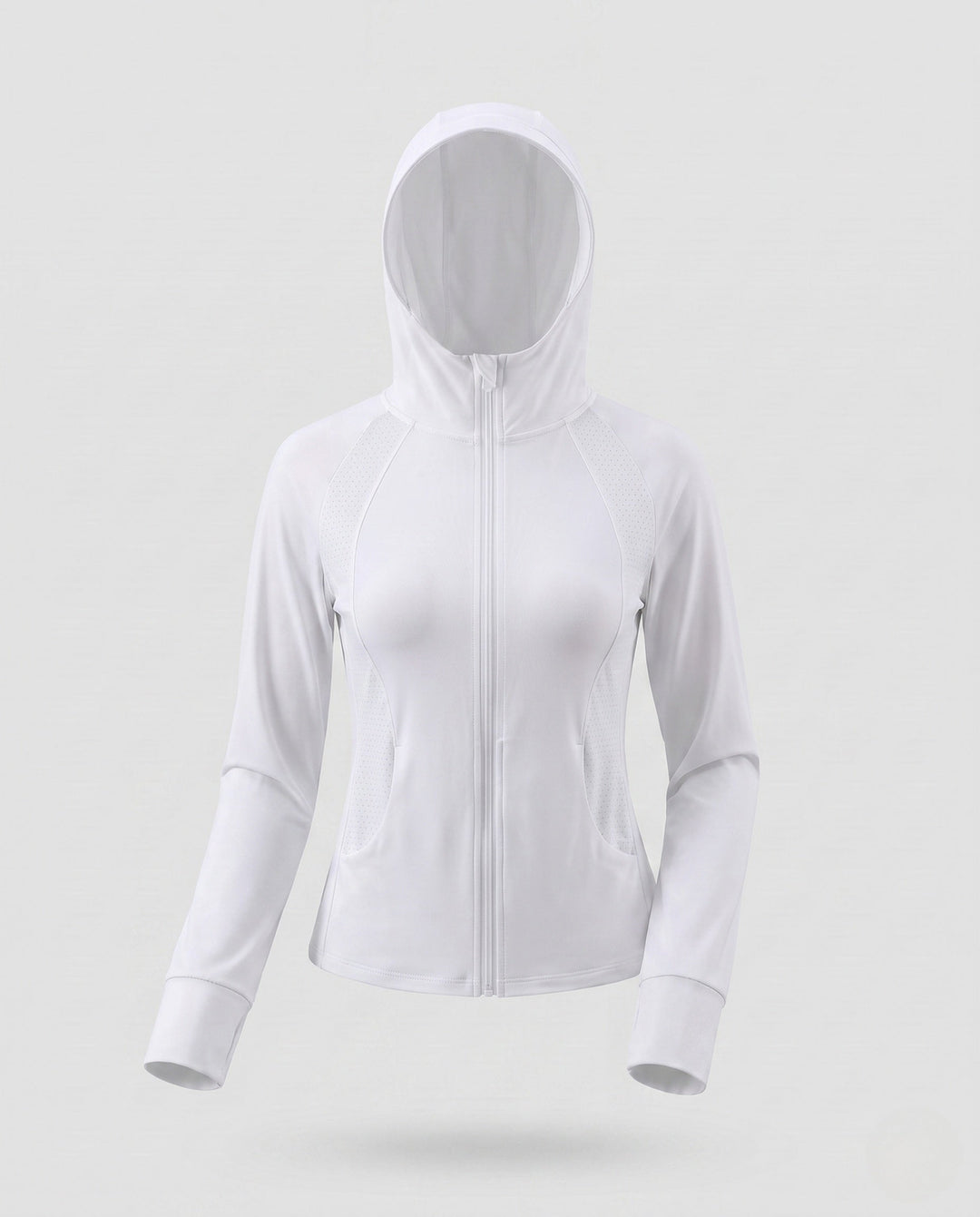 Product 15847615955274 - product_only