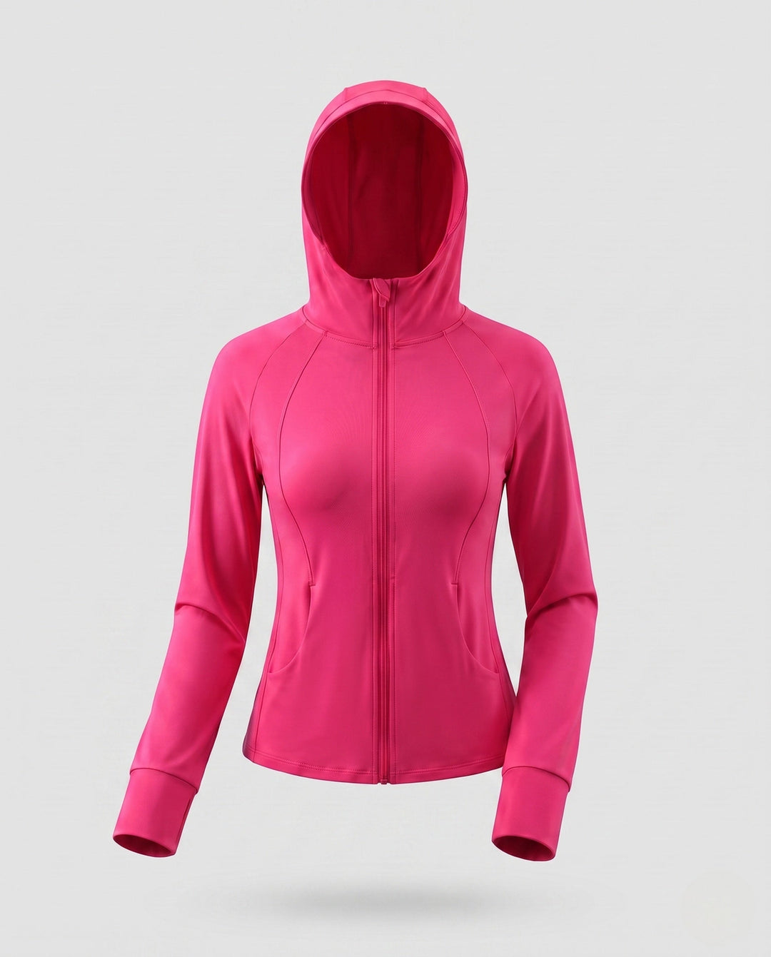 Product 15847615955274 - product_only