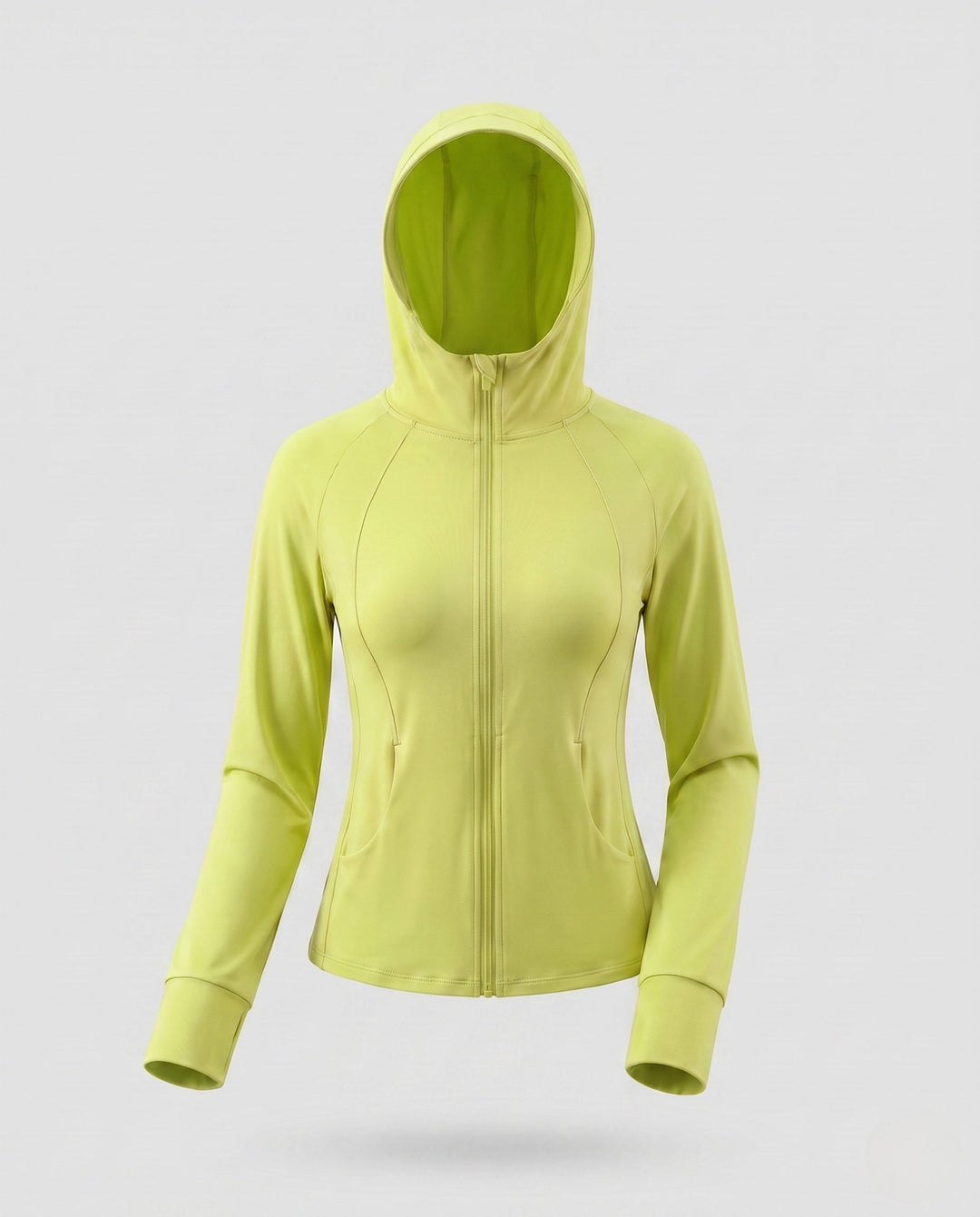 Product 15847615955274 - product_only