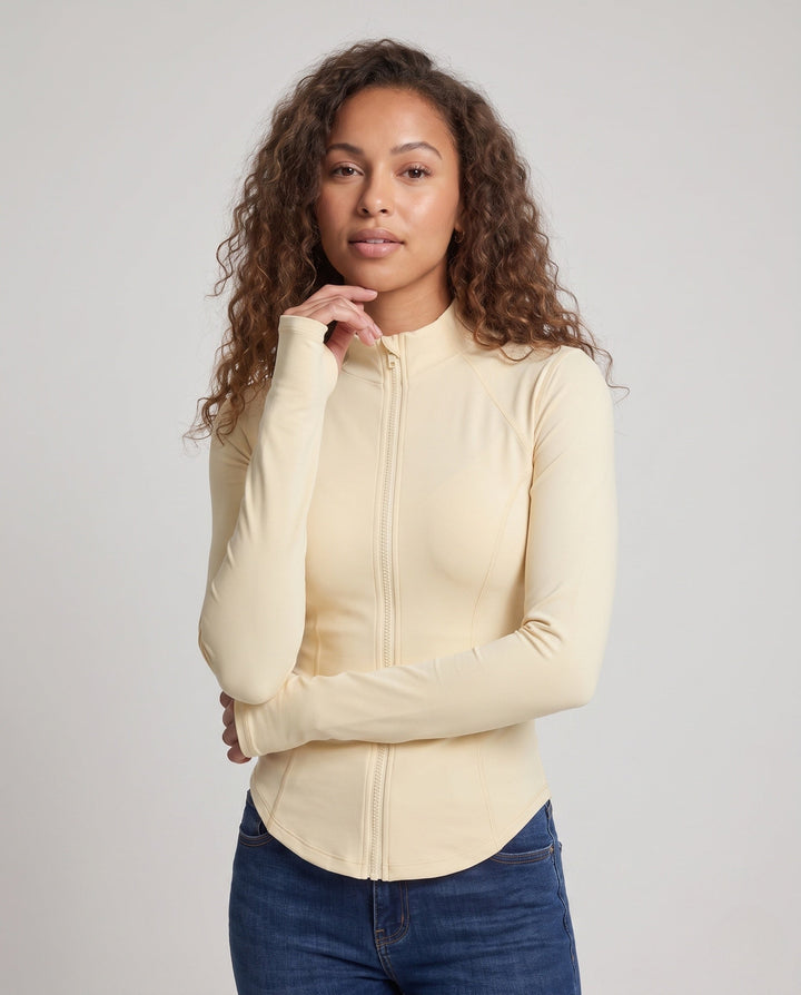 Product 15847616053578 - upper_body