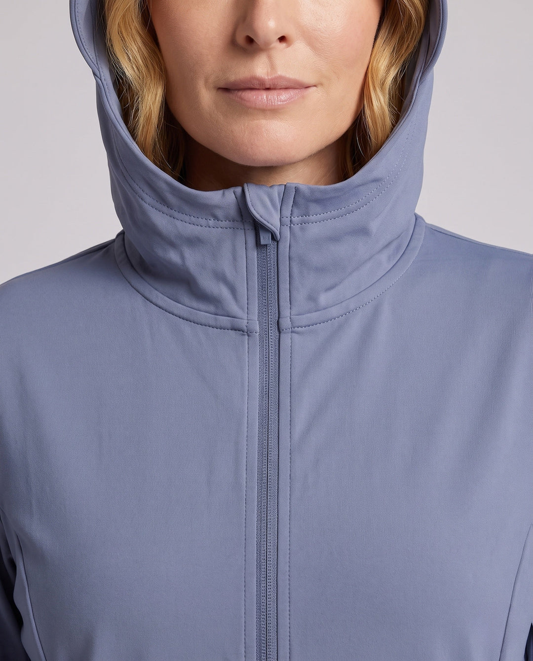 Product 15847616086346 - close_up_detail