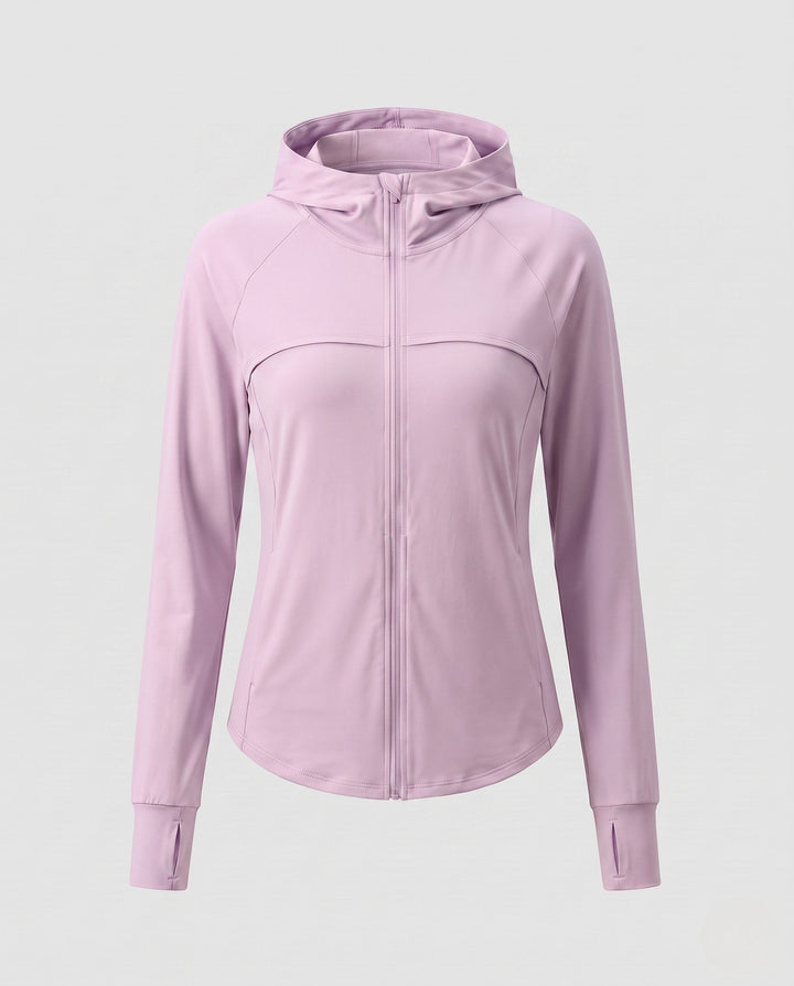Product 15847616119114 - product_only