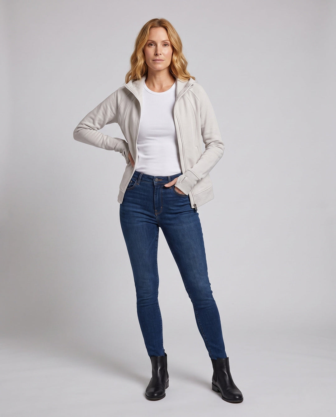 Product 15847616250186 - full_body_front