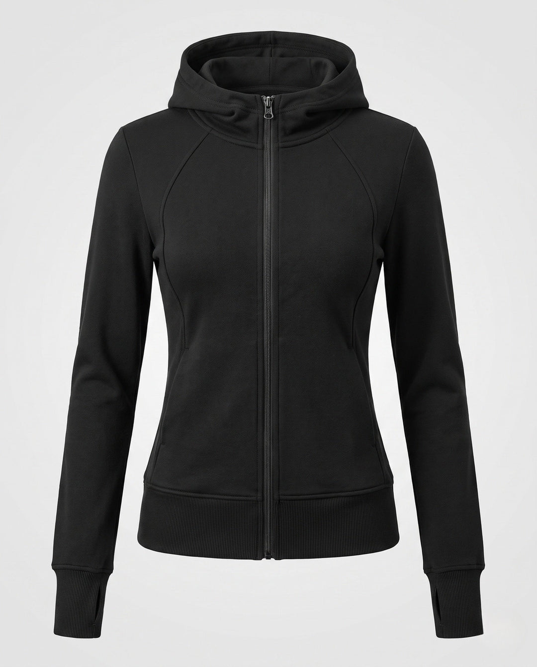 Product 15847616250186 - product_only