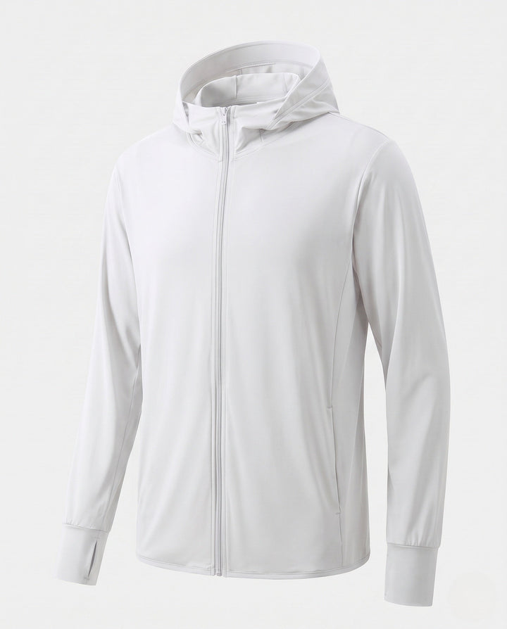 Product 15847616348490 - product_only
