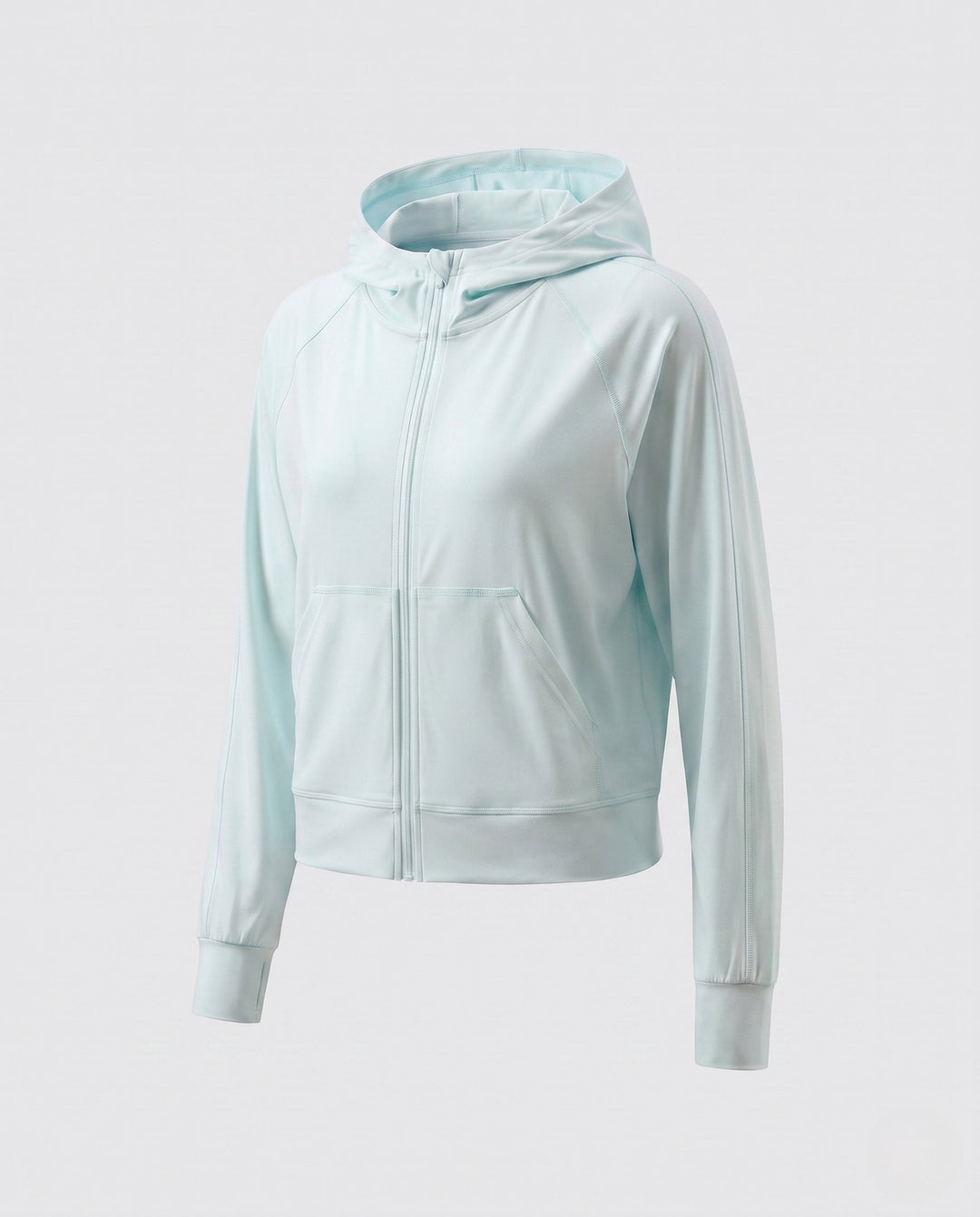 Product 15847616381258 - product_only