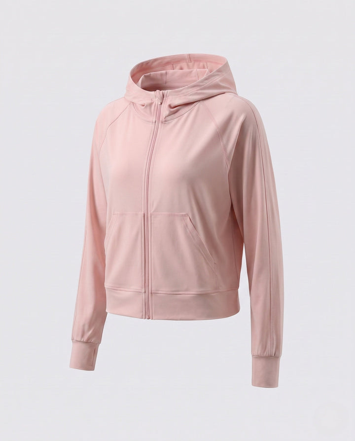Product 15847616381258 - product_only