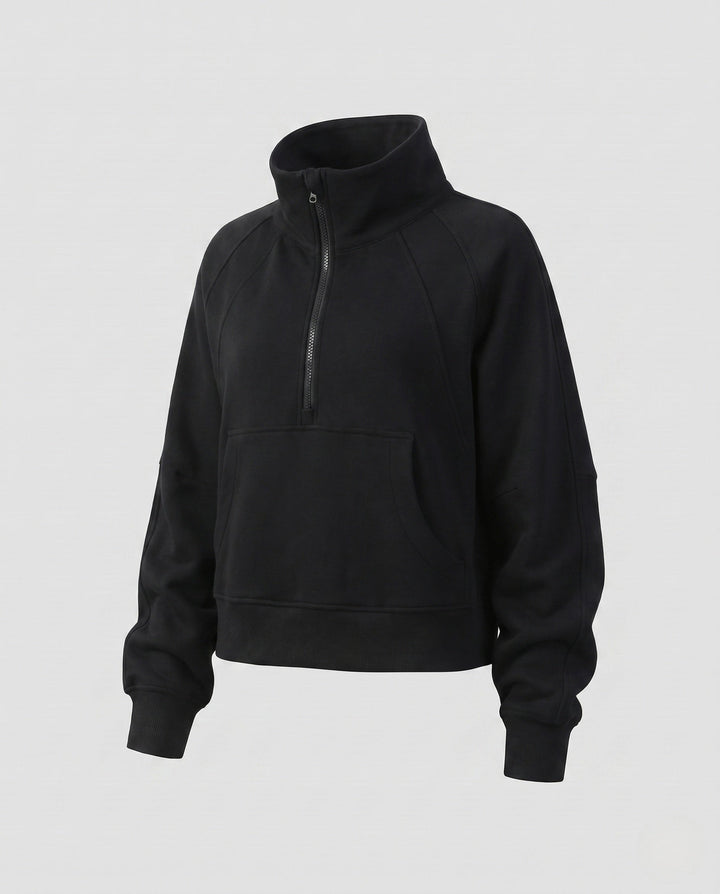 Product 15847616610634 - product_only
