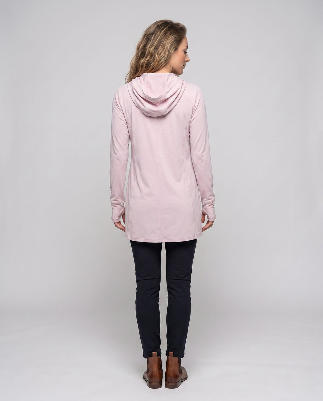 Product 15847616676170 - back_view