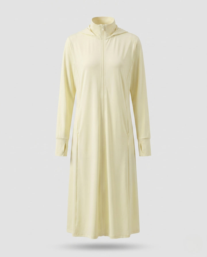 Product 15847616676170 - product_only