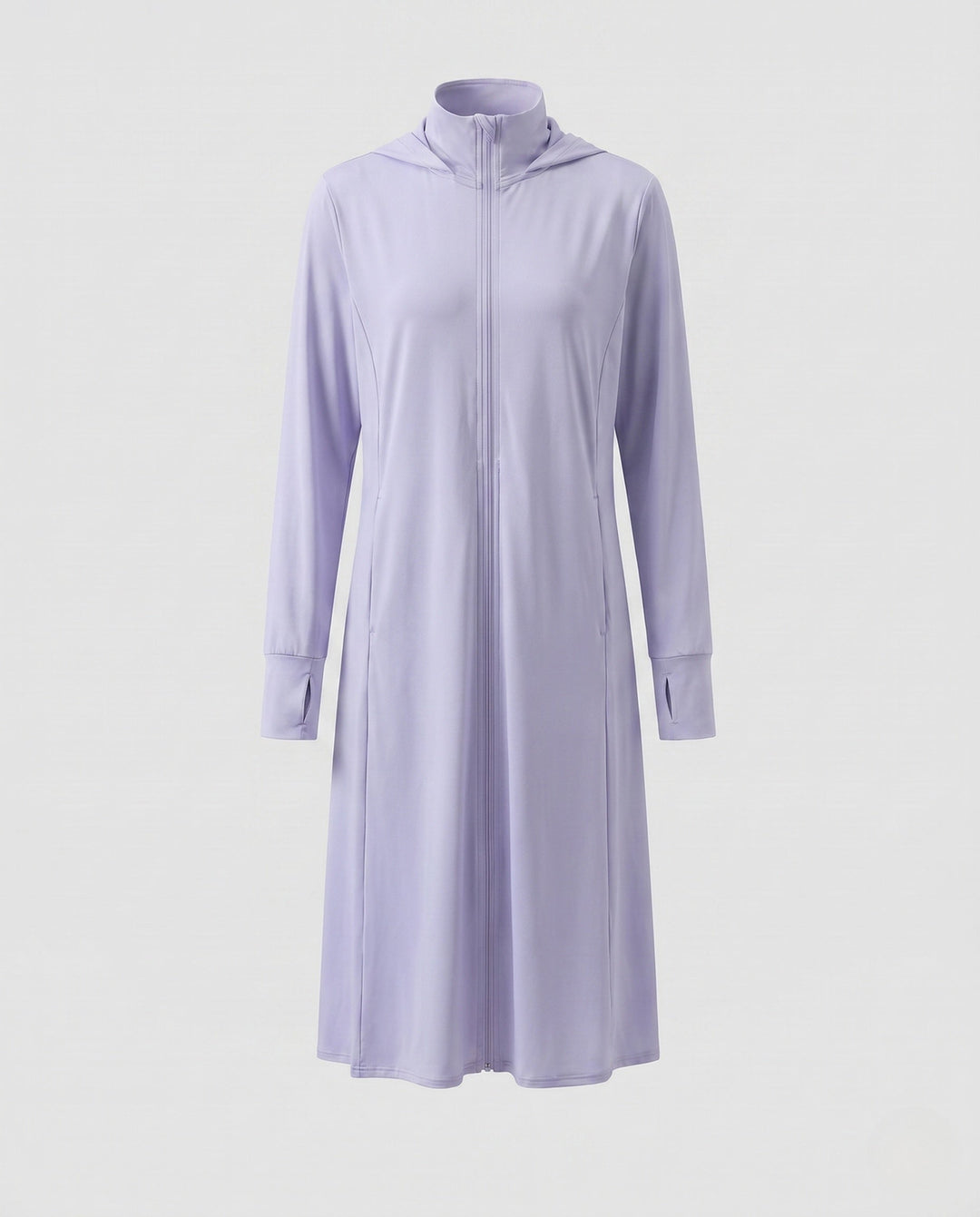 Product 15847616676170 - product_only