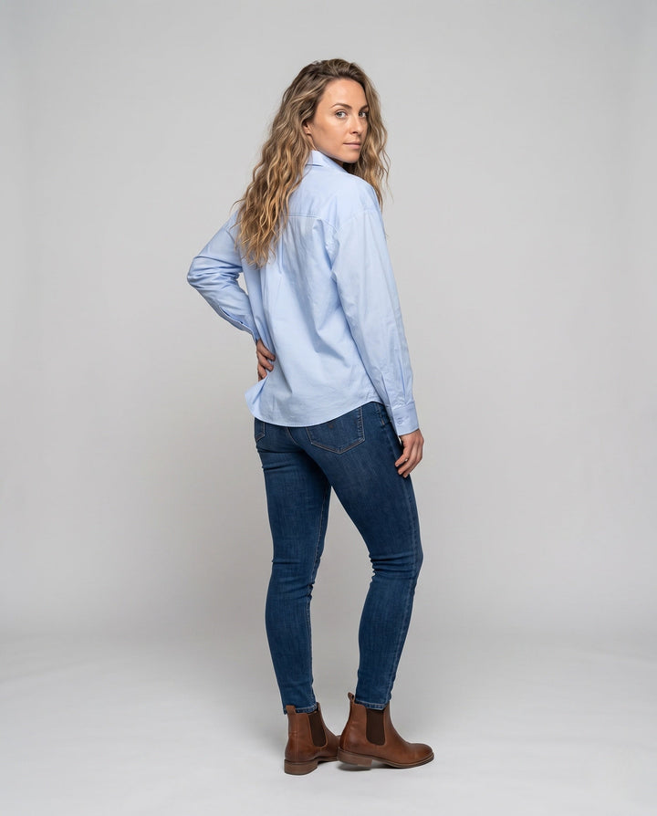 Product 15847616774474 - back_view