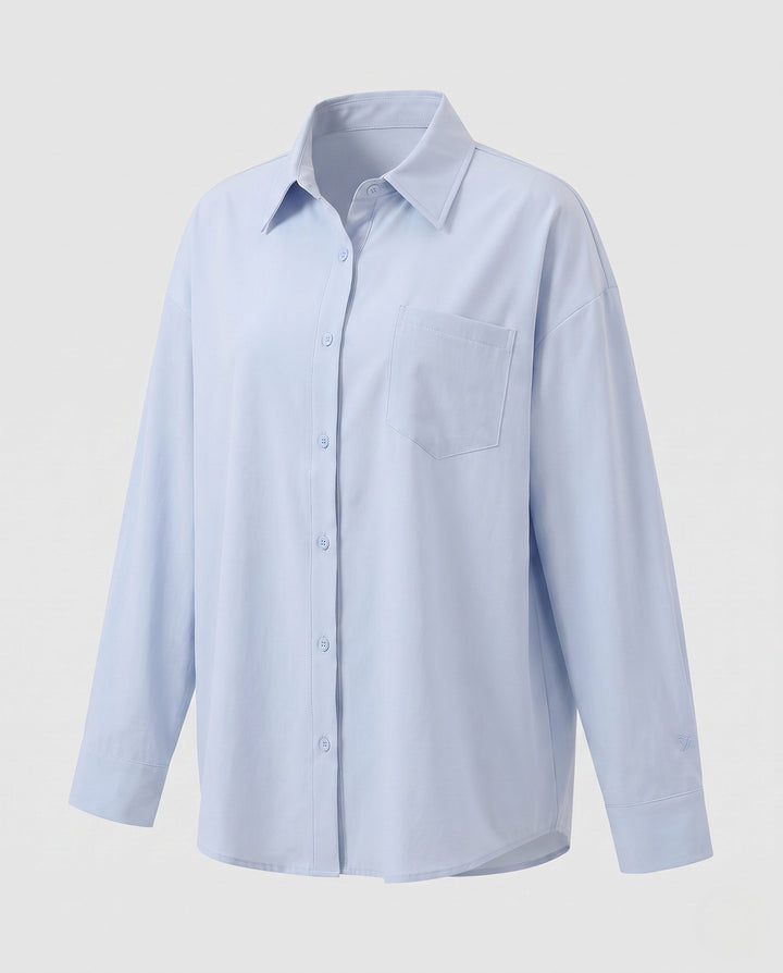 Product 15847616774474 - product_only