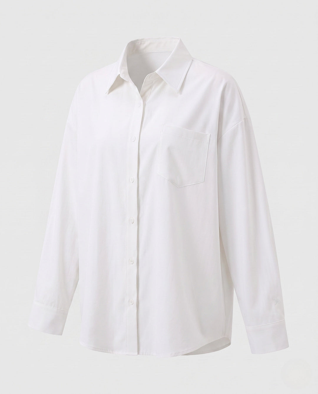 Product 15847616774474 - product_only
