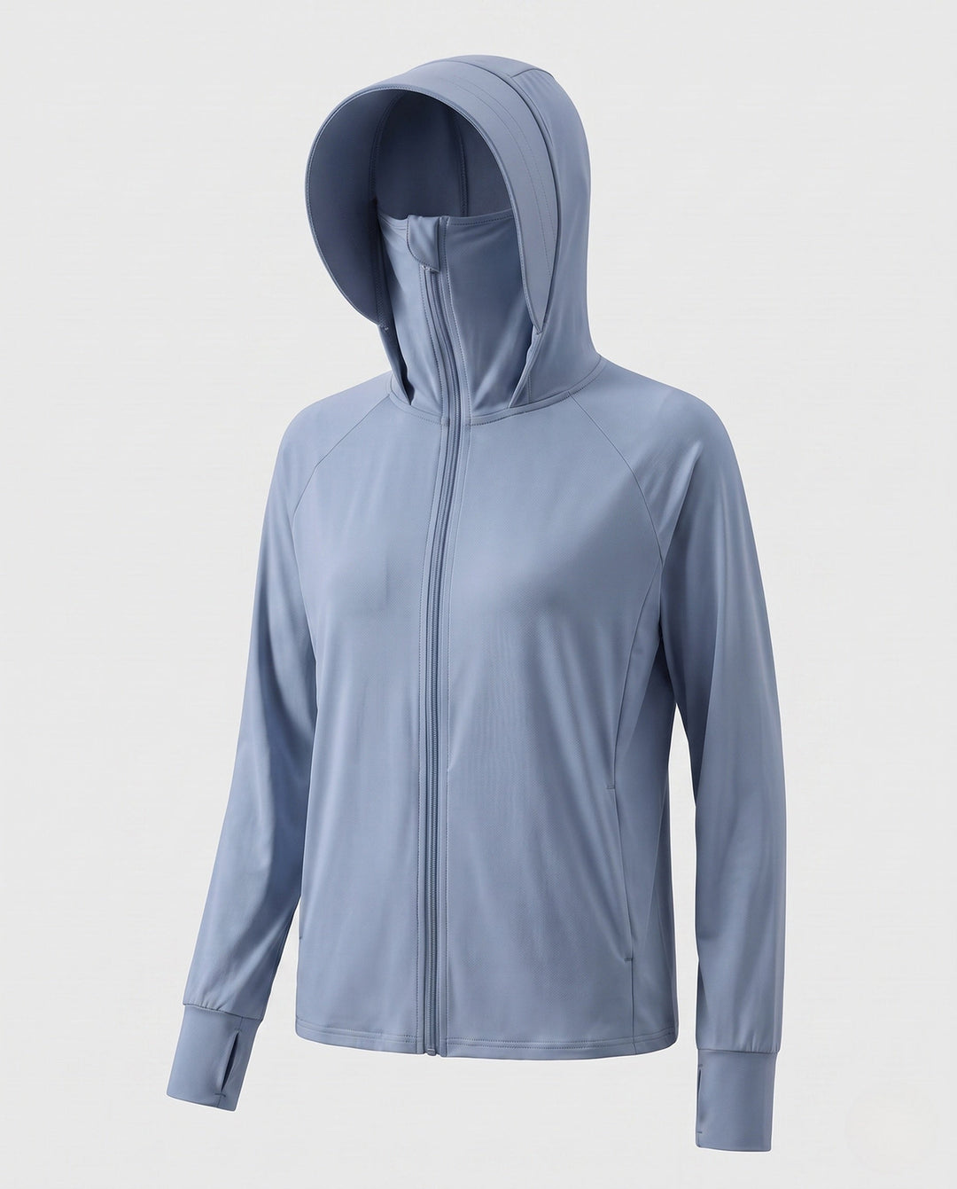 Product 15847616971082 - product_only