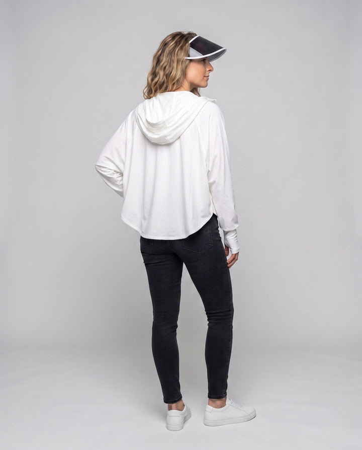 Product 15847617003850 - back_view