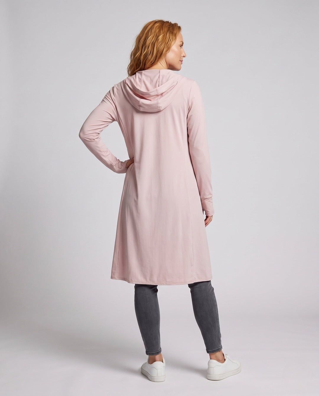 Product 15847617036618 - back_view
