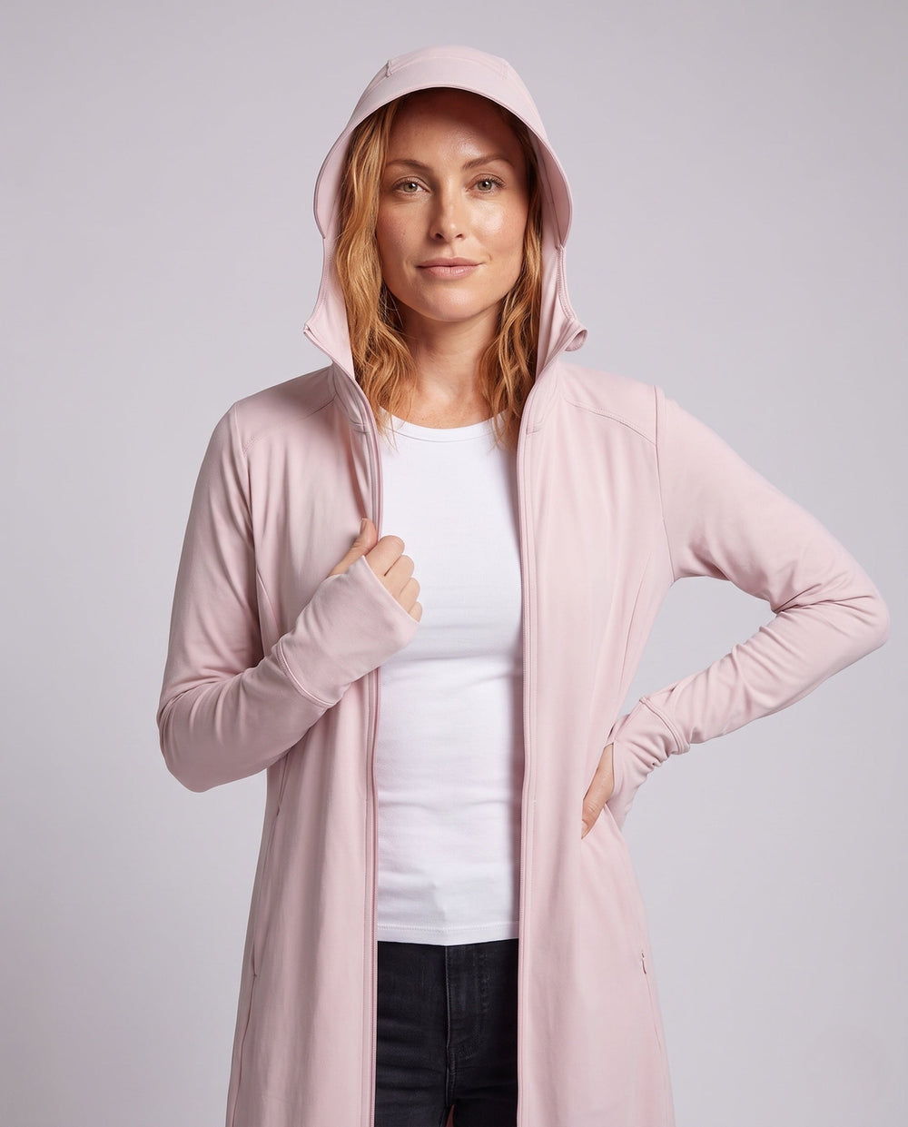 Product 15847617036618 - upper_body