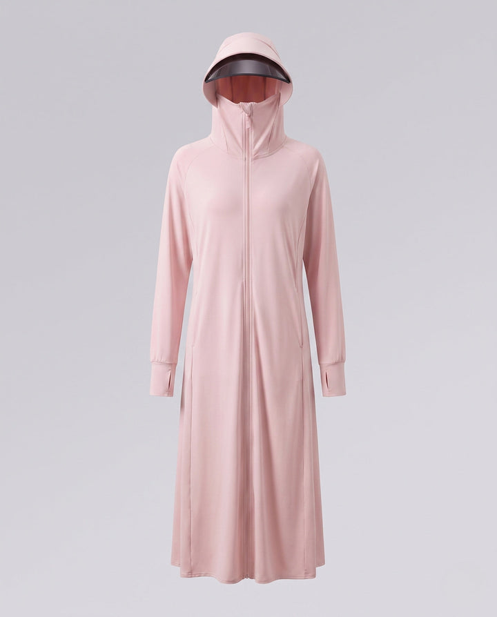 Product 15847617036618 - product_only