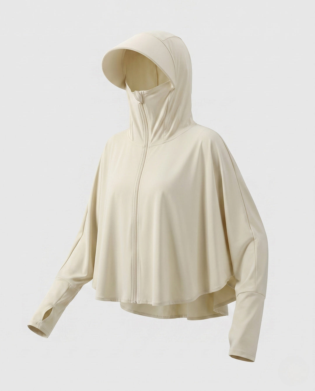 Product 15847617233226 - product_only