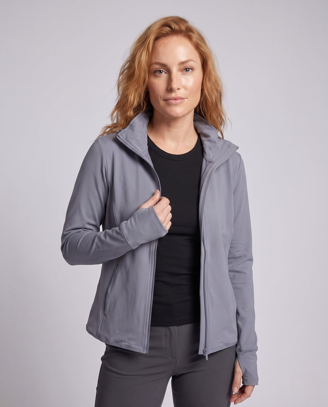 Product 15847617265994 - upper_body