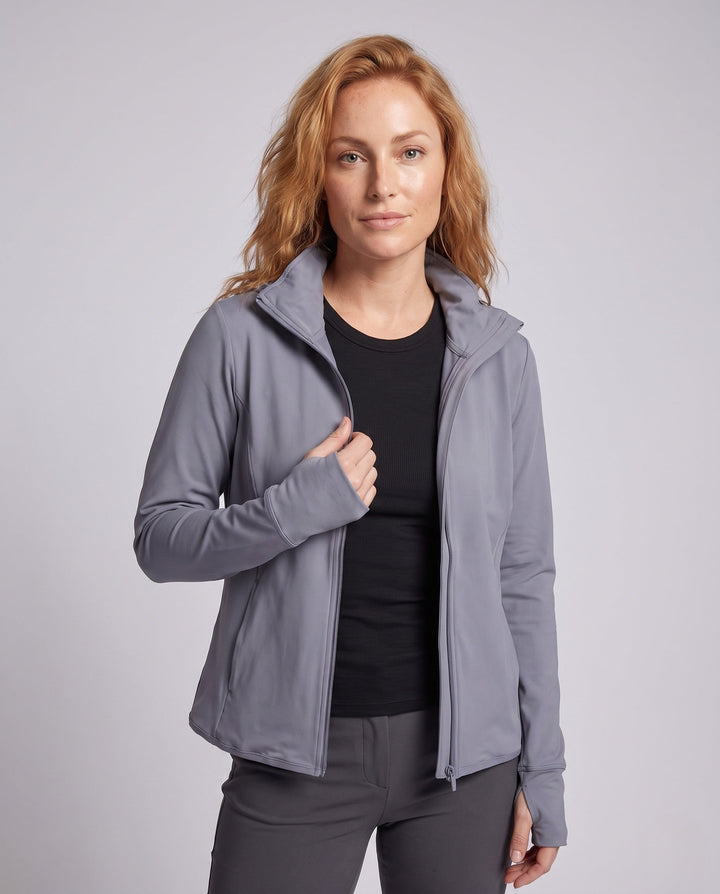 Product 15847617265994 - upper_body