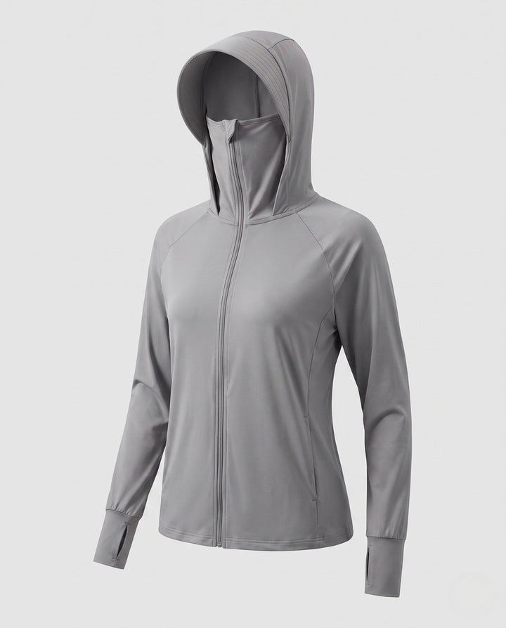 Product 15847617265994 - product_only