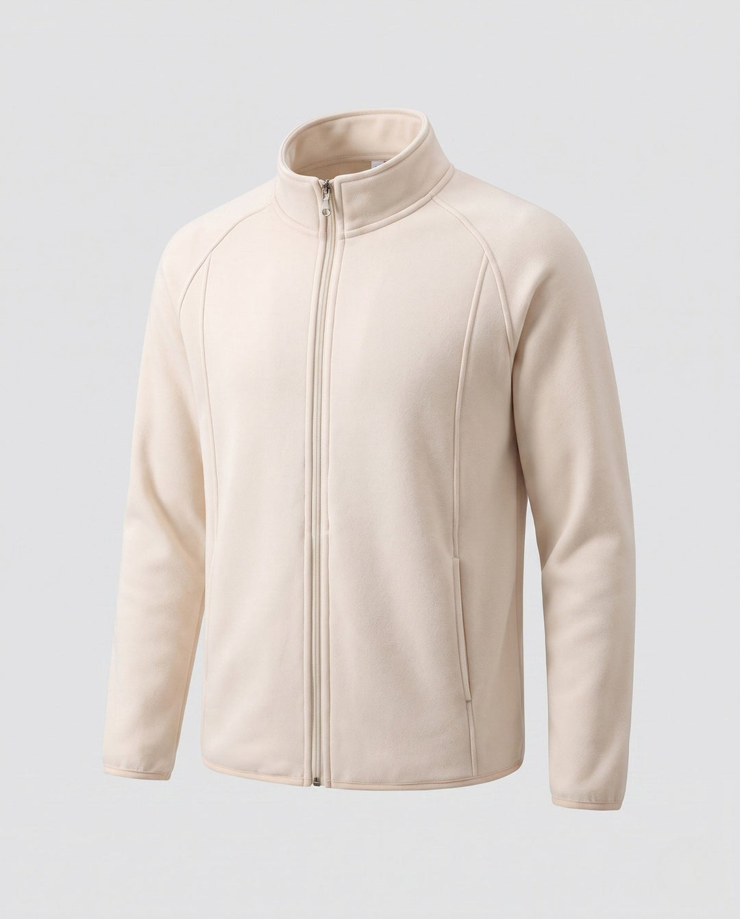 Product 15847617429834 - product_only