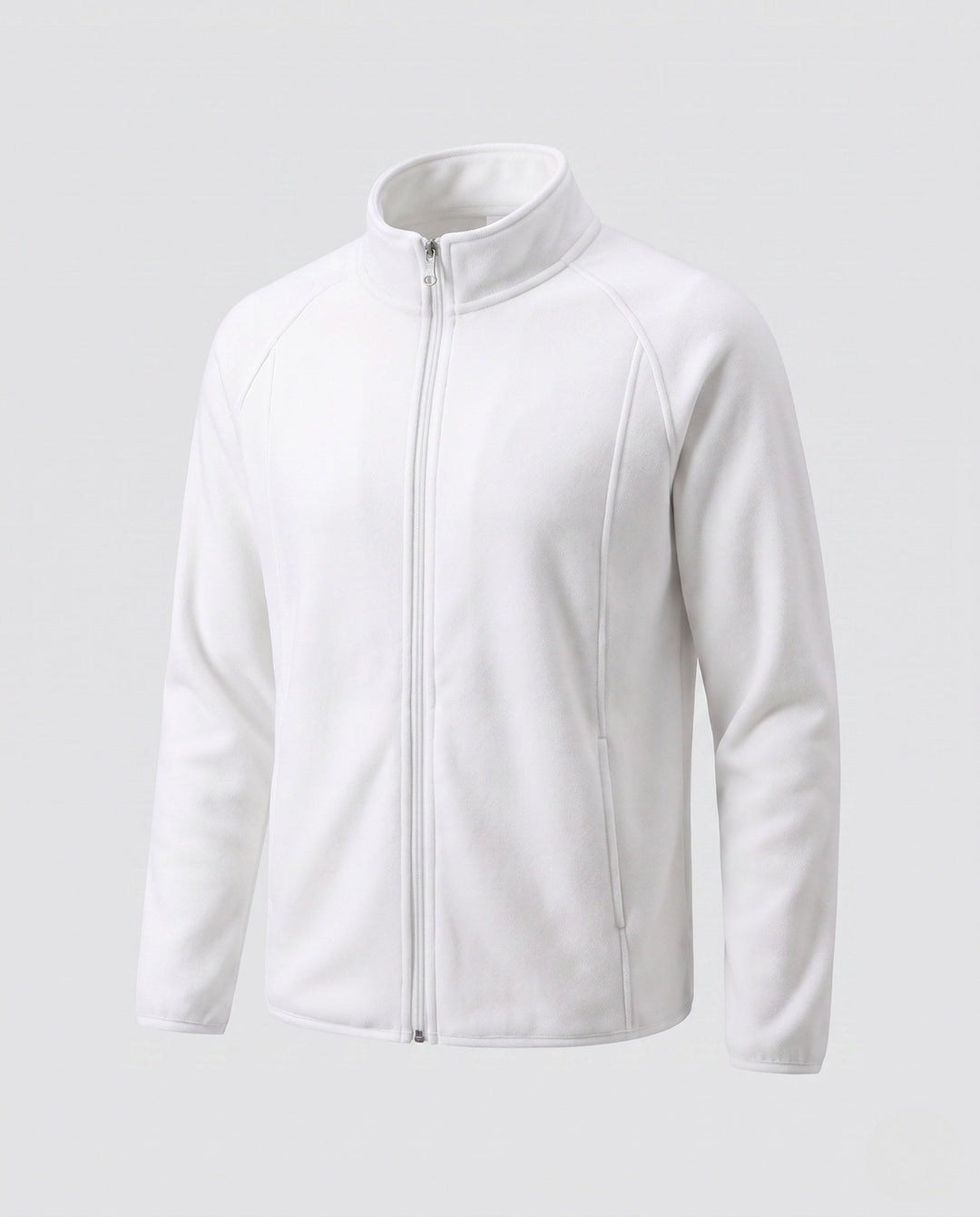 Product 15847617429834 - product_only
