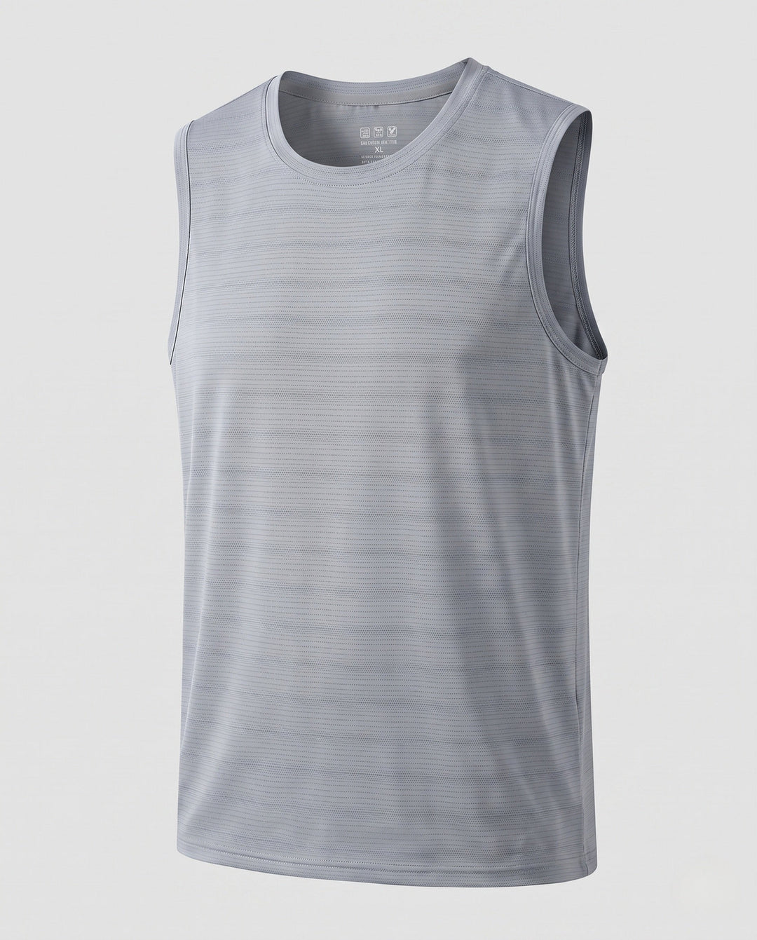 Product 15850131161418 - product_only