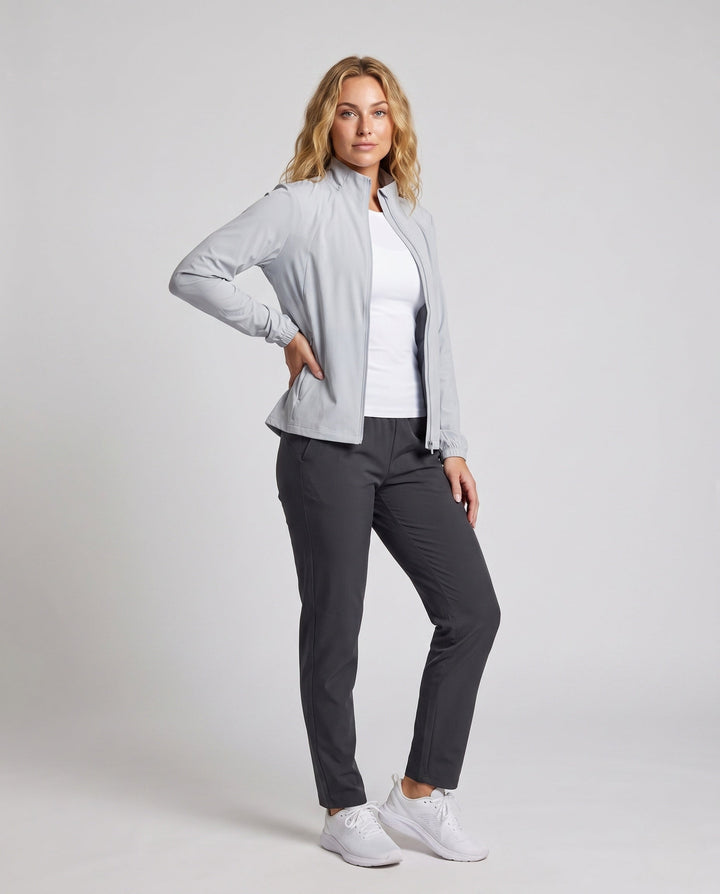 Product 15850131358026 - full_body_front
