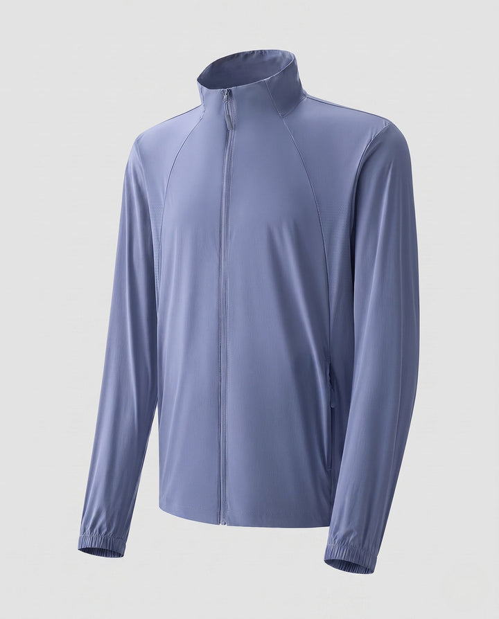 Product 15850131358026 - product_only