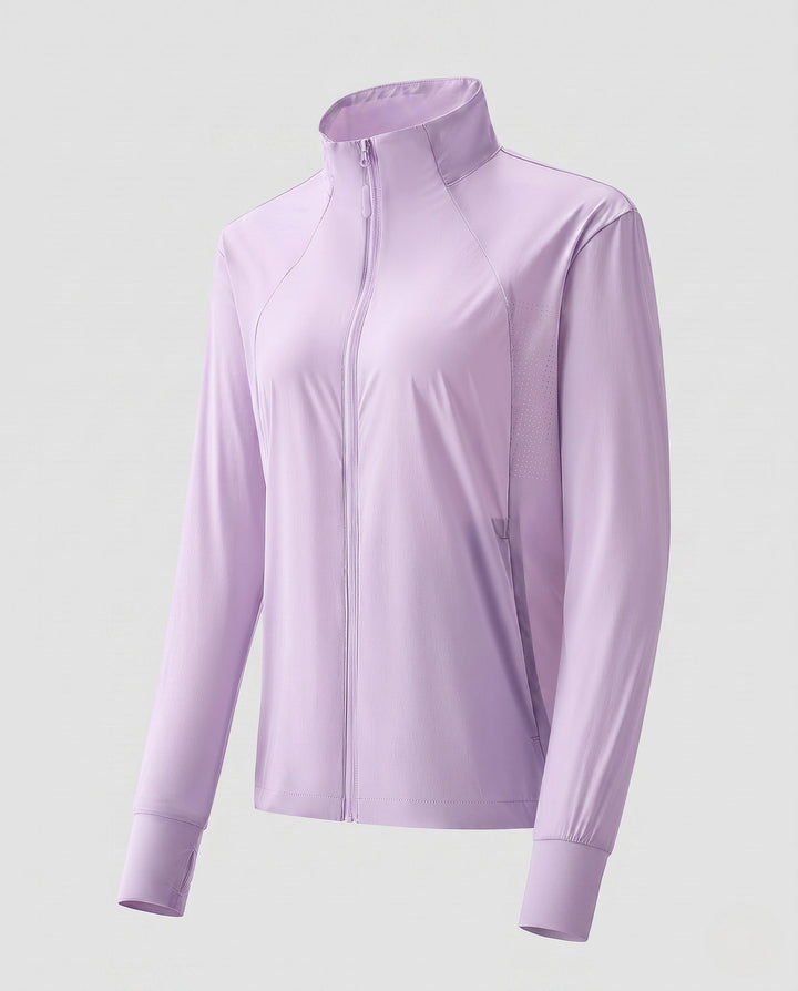 Product 15850131358026 - product_only