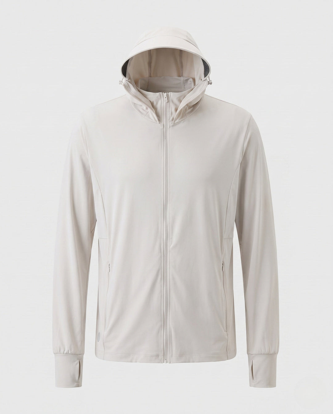 Product 15850131390794 - product_only