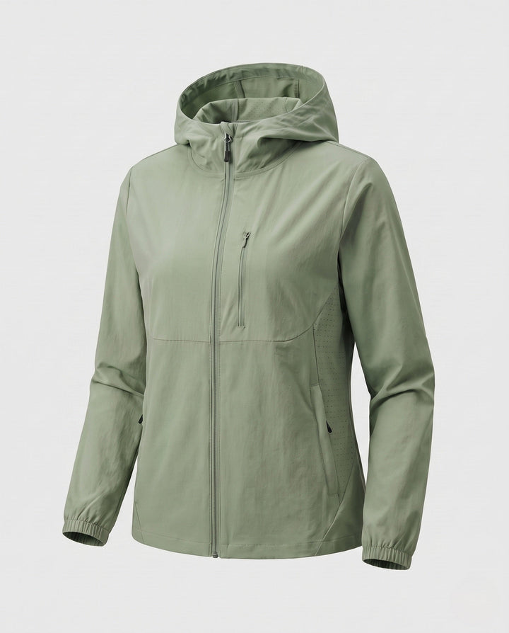 Product 15850131521866 - product_only
